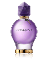 Viktor & Rolf Good Fortune Eau de Parfum Spray (nachfüllbar)