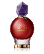 Viktor & Rolf Good Fortune Elixir Intense Eau de Parfum Spray