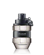 Viktor & Rolf Spicebomb Eau de Toilette Spray 50 ml