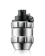 Viktor & Rolf Spicebomb Metallic Musk Eau de Parfum Spray