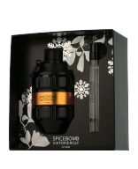 Viktor & Rolf Spicebomb