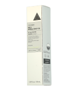 VT Cosmetics Face Care Cica Mild Reedle Shot 50 Serum 50 ml