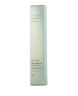 VT Cosmetics Face Care Cica Reti-A Cream 0.05 Tagescreme 30 ml