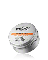 weDo/ Professional 2-in-1 Care Protect Balm Haarcreme 25 g