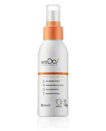 weDo/ Professional 2-in-1 Care Spread Happiness Spezialprodukt 100 ml