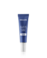 Weleda Blauer Enzian & Edelweiss Anti-Falten Augen- und Lippenpflege 10ml