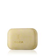 Weleda Calendula Pflanzenseife Seife 100 g
