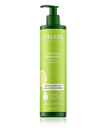 Weleda Citrus Hydrating Bodylotion 250ml
