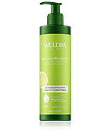 Weleda Citrus Hydrating Bodylotion 400ml