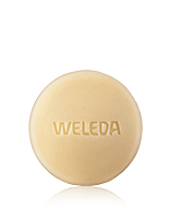 Weleda Festes Shampoo Reparatur & Pflege Festes Shampoo 50 g