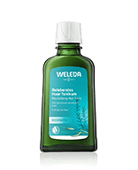 Weleda Haarpflege Belebendes Haar-Tonikum 100ml