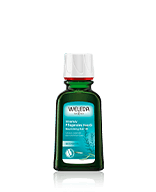 Weleda Haarpflege Intensiv pflegendes Haaröl Haaröl 50 ml