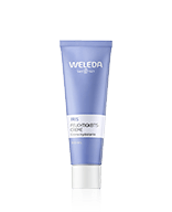 Weleda Iris Feuchtigkeitscreme 30ml