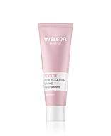 Weleda Mandel Sensitiv Feuchtigkeitscreme 30ml