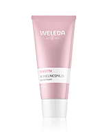 Weleda Mandel Sensitiv Reinigungsmilch 75ml