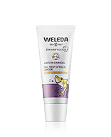 Weleda Mund & Zahn Junior-Zahngel 50ml