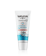 Weleda Mund & Zahn Kids-Zahngel 50ml