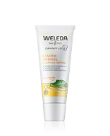 Weleda Mund & Zahn Kinder-Zahngel Zahncreme 50 ml