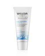 Weleda Mund & Zahn Sole-Zahncreme 75ml