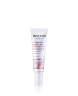 Weleda Nachtkerze Festigende Augen- und Lippenpflege Lippencreme 10 ml