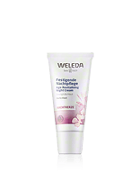 Weleda Nachtkerze Festigende Nachtpflege Nachtcreme 30 ml
