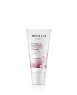 Weleda Nachtkerze Festigende Tagespflege reichhaltige Tagescreme 30 ml