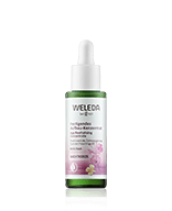 Weleda Nachtkerze Festigendes Aufbau-Konzentrat Serum 30 ml