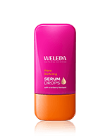 Weleda Serum Drops Pore Refining Serum 30 ml
