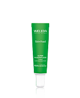 Weleda Skin Food Super Eye Cream Augencreme 12 ml
