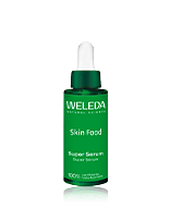 Weleda Skin Food Super Serum 30ml