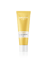 Weleda Spezialpflege Cold Cream Gesichtscreme Tagescreme 30 ml