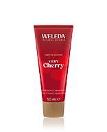 Weleda Very Cherry Handcreme Handcreme 50 ml