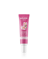 Weleda Wildrose & Weisser Tee Glättende Augenpflege Augencreme 12 ml