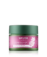 Weleda Wildrose & Weisser Tee Glättende Tagespflege Tagescreme 40 ml