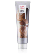 Wella Professionals Color Fresh Mask Farbpflege