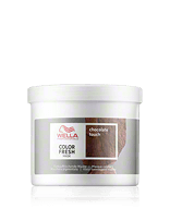 Wella Professionals Color Fresh Mask Farbpflege