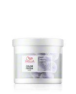 Wella Professionals Color Fresh Mask Farbpflege