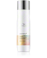 Wella Professionals Color Motion+ Classic Shampoo Shampoo 250 ml