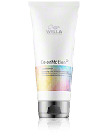 Wella Professionals Color Motion+ Conditioner 200ml