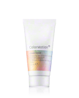Wella Professionals Color Motion+ Conditioner Conditioner 30 ml