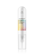 Wella Professionals Color Motion+ Emulsion Haarschaum 50 ml