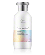 Wella Professionals Color Motion+ Shampoo 250ml