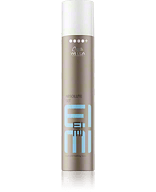 Wella Professionals Eimi Absolute Set Rock Solid Finishing Spray 500ml