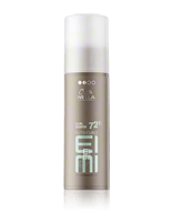 Wella Professionals Eimi Curl Shaper 72h Nutricurls Curl Defining Gel-Cream 150ml