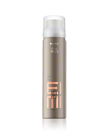Wella Professionals Eimi Dry Me Dry Shampoo Trockenshampoo