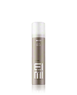 Wella Professionals Eimi Dynamic Fix 45 Second Spray 75ml