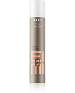 Wella Professionals Eimi Extra-Volume Strong Hold Volumising Mousse 500ml