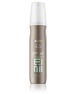 Wella Professionals Eimi Fresh Up Nutricurls 72h Anti-Frizz Spray 150ml
