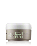 Wella Professionals Eimi Grip Cream Flexible Styling Cream 75ml