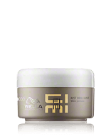 Wella Professionals Eimi Just Brilliant Shine Pomade 75ml